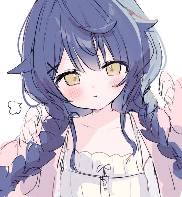 おこ 