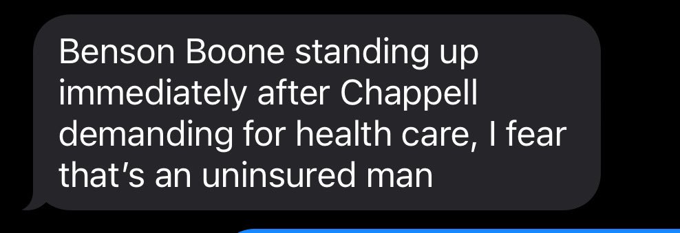 katy 🎱🦋 SEEING DJO IN NYC (@basicallydjo) on Twitter photo 