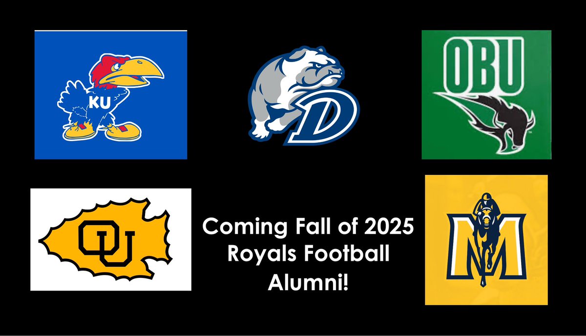 <a href="/CCSRoyalsFB/">CCS Royals Football</a> <a href="/mcintosh_boyce/">Boyce McIntosh</a> <a href="/moneybj22/">Bai Jobe</a> <a href="/CarterLowry03/">Carter Lowry</a> <a href="/ZachDarden04/">Zach Darden</a> <a href="/ajshadid2025/">AJ Shadid</a>