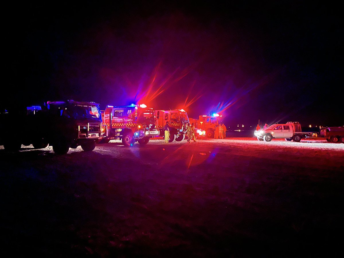 Lewis Bothe tweet media