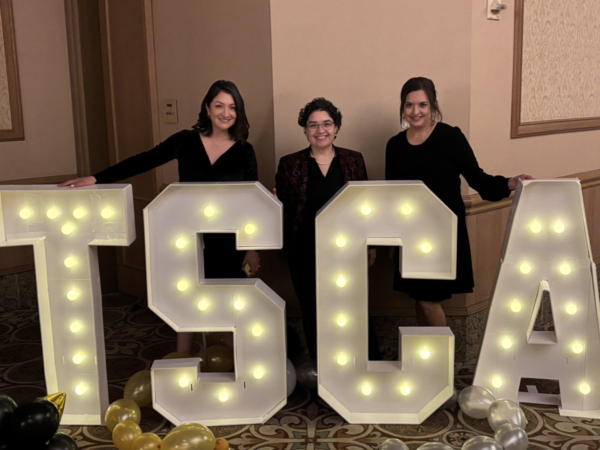 Teague Elementary tweet media