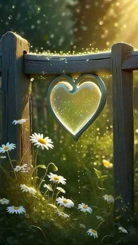 💬ضغوطات الحياة لم تترك احداً في حاله حتى انخفضت طاقة التحمل والمسايرة عند الاغلبية صار الغضب لأتفه الأسباب وصار الاختلاف يفسد الود ويضيع القضية وسيع الصدر اصبحت تستفزه اسخف الأمور ماعاد فيه من يشبهه نفسه سابقاً لذلك وبقدر ماتستطيع خفف مرورك وانت تتخطى بين الناس وظروفها

🍃🥀🍃