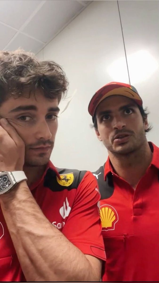 nosso pronunciamento