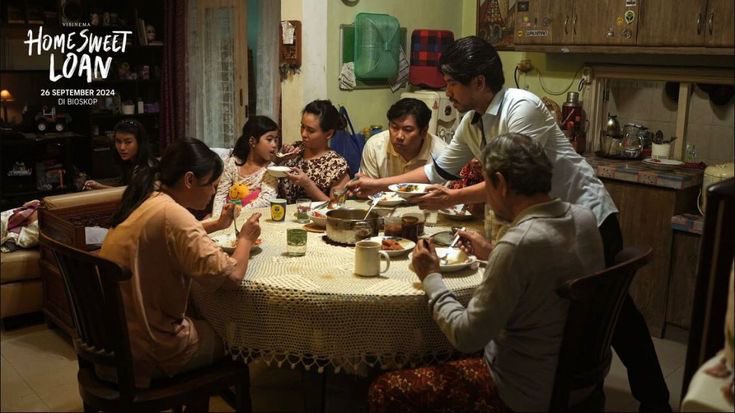 bakpiaaaa's tweet photo. Telat banget baru nonton Kaluna, tp emg sesedih itu sih🥲 kurang adegan nampar kakaknya g sih? Gedeg😮‍💨😮‍💨 https://t.co/hwf5n9WS1Y