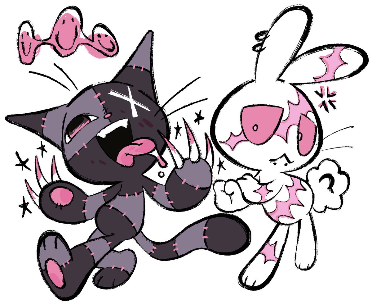 camixon ☻ (@cam1xon) on Twitter photo 