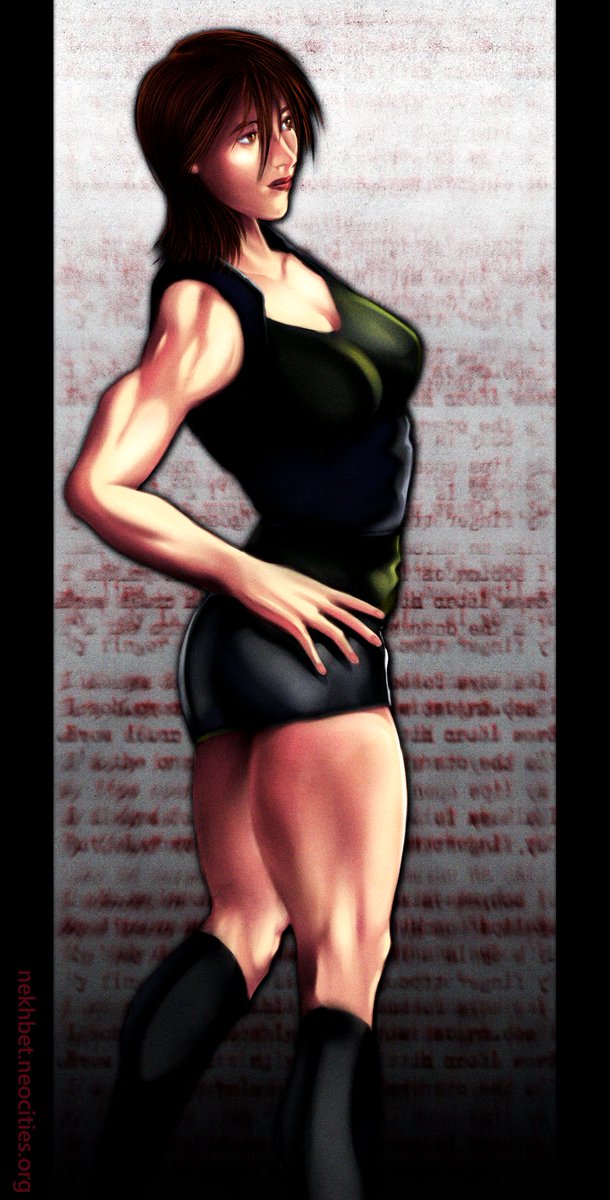 furifurisixty's tweet photo. there she is https://t.co/U1kUGiZHxk