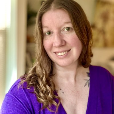 Lacey tweet media