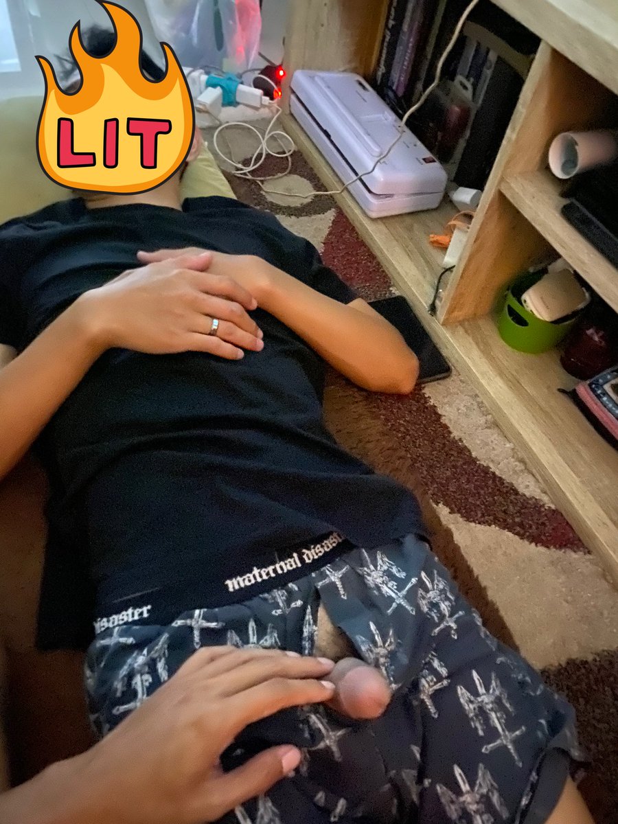 Muhamma89929311's tweet photo. simpan disini yaa https://t.co/O9zZwwa9Oj