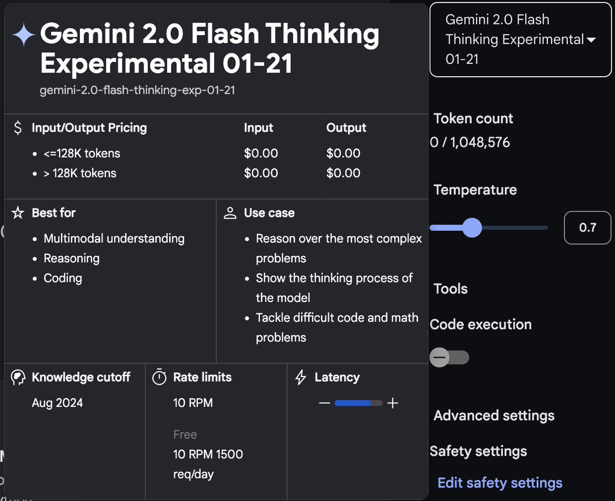 Simon Victory tweet media
