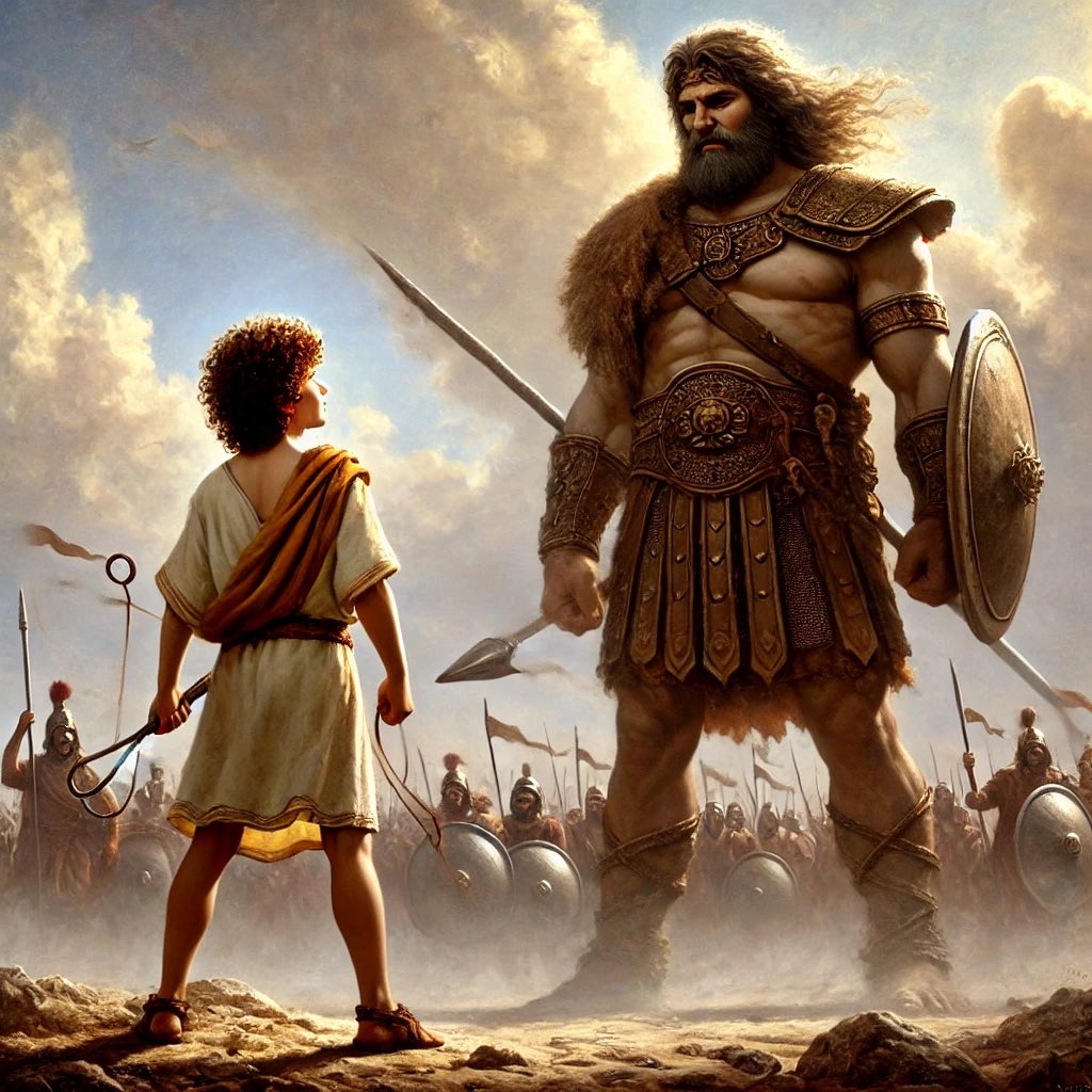 “Así habló Jehová de los ejércitos, diciendo: Juzgad conforme a la verdad, y haced misericordia y piedad cada cual con su hermano; no oprimáis al extranjero ni al pobre; ni ninguno piense mal en su corazón contra su hermano.”

Zacarías 7:9-10 (RVR 1960)