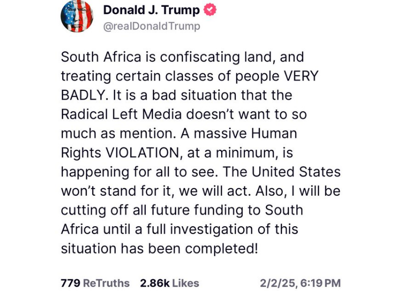 Karin Richards tweet media