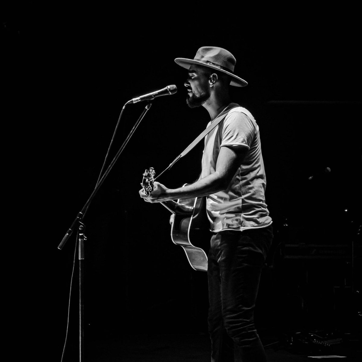 paradiseabel's tweet photo. Gracias por tanto @AbelPintos 🤍 https://t.co/CqkHvUE22Y