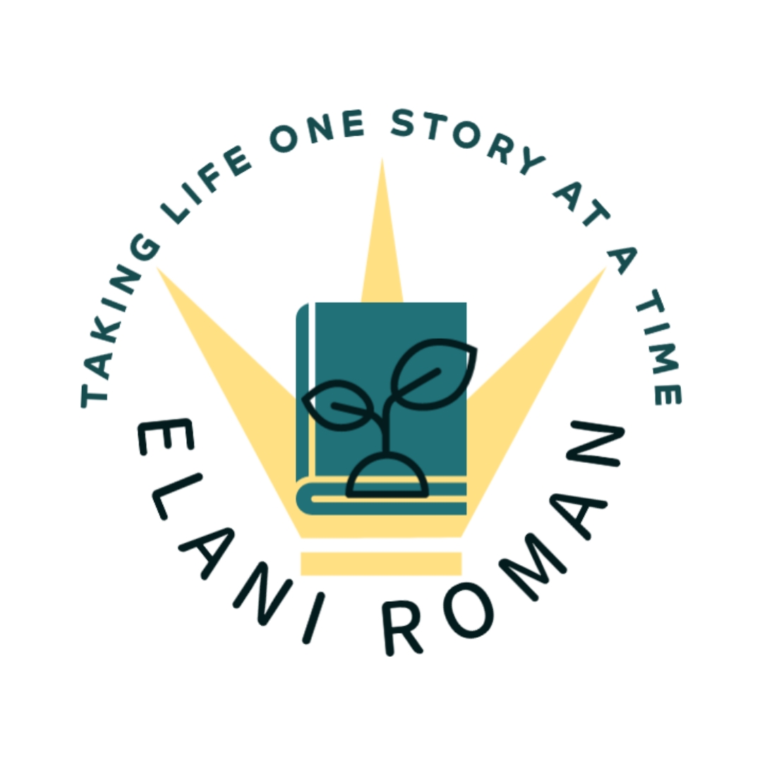 #ElaniRoman books appeals to readers who enjoy rich, imaginative settings combined with character-driven stories that explore profound themes, making her work distinctive in the landscape of speculative fiction.  

Read Me: 
linktr.ee/elaniromanauth…

#mustread #readers