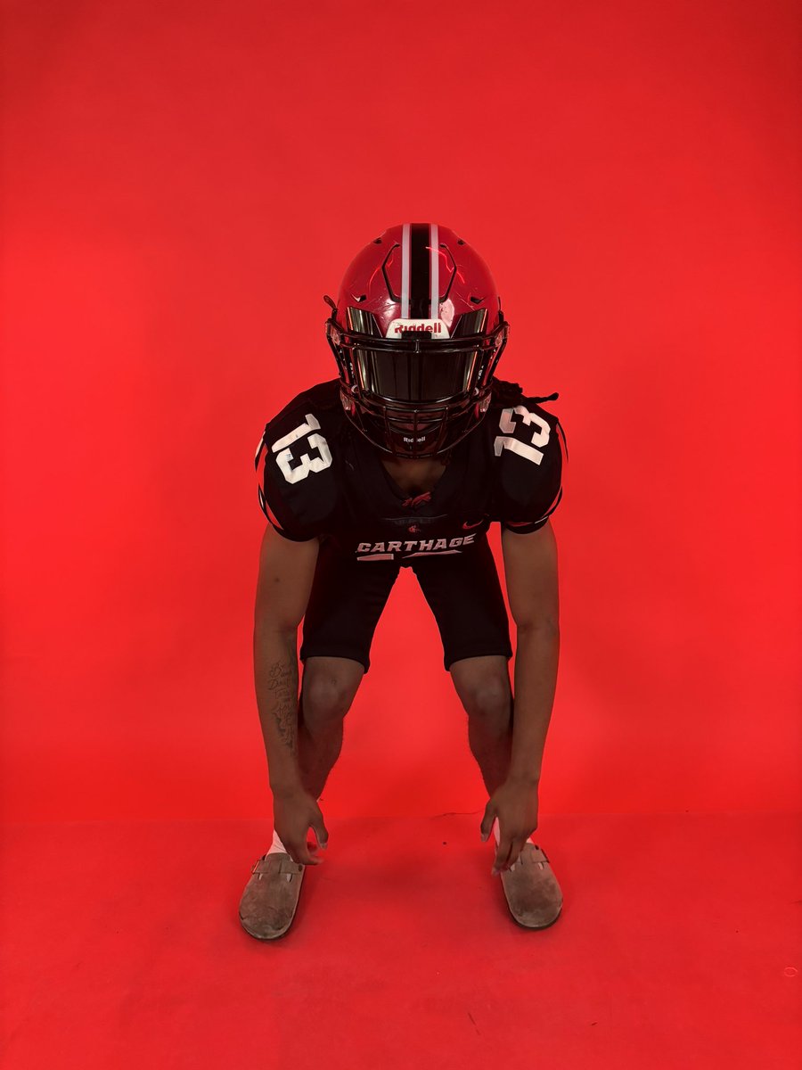 JohnsonJay20310's tweet photo. Thanks @Firebirds_FB for having me on an official visit @CoachPopino @ACWEB33 @wthsfb @DeepDishFB @EDGYTIM @NCSA_Football @NCAA @NCAAFootball @ExpoRecruits @247Sports @PlaybookAthlete @AllenTrieu https://t.co/xZjBNP4EAk