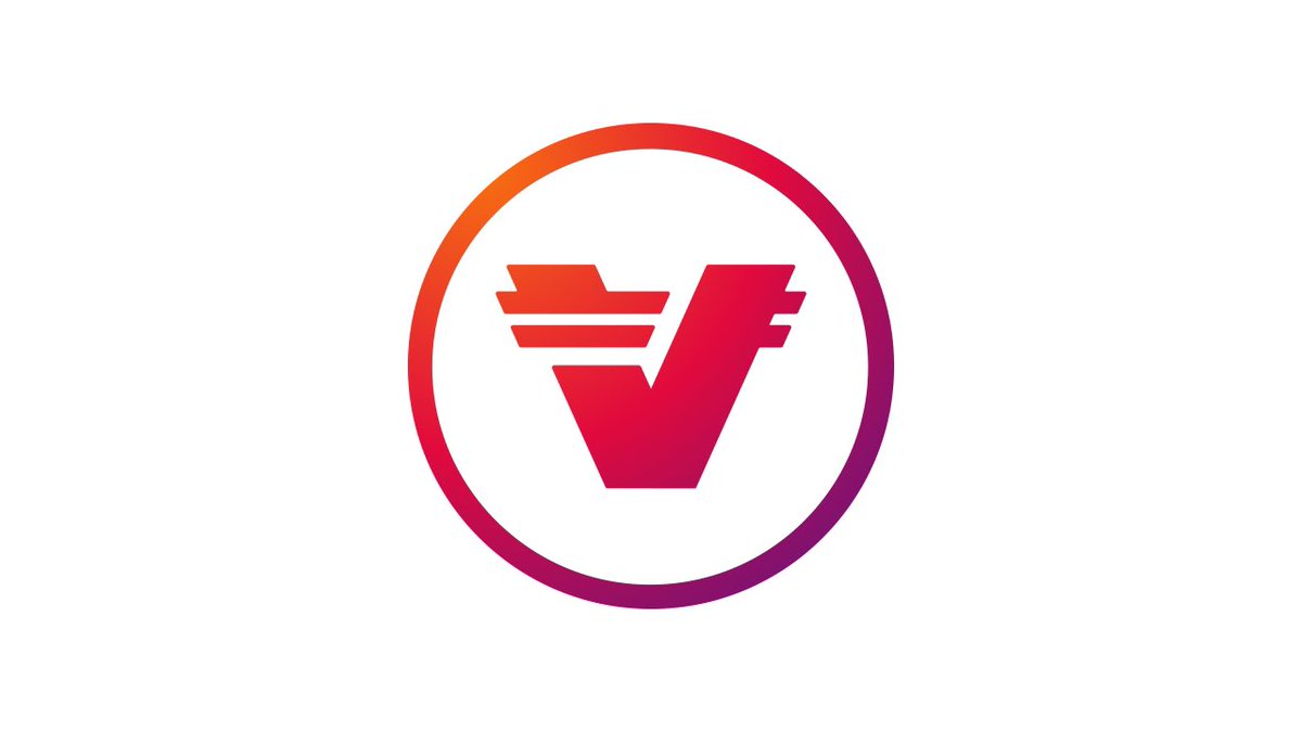 Honestly if you have any extra capital I’d throw it into $VRA rn

It’s remaining MC is pretty much just the diamond hand portion of the community and staked, kinda free money from here