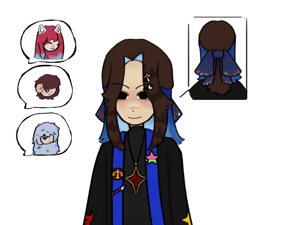 _AM1K0_'s tweet photo. quero mais interações deles

#fsmp #fsmpfanart #umildfanart #kaoryfanart #ariesfanart https://t.co/X2iazURnAi