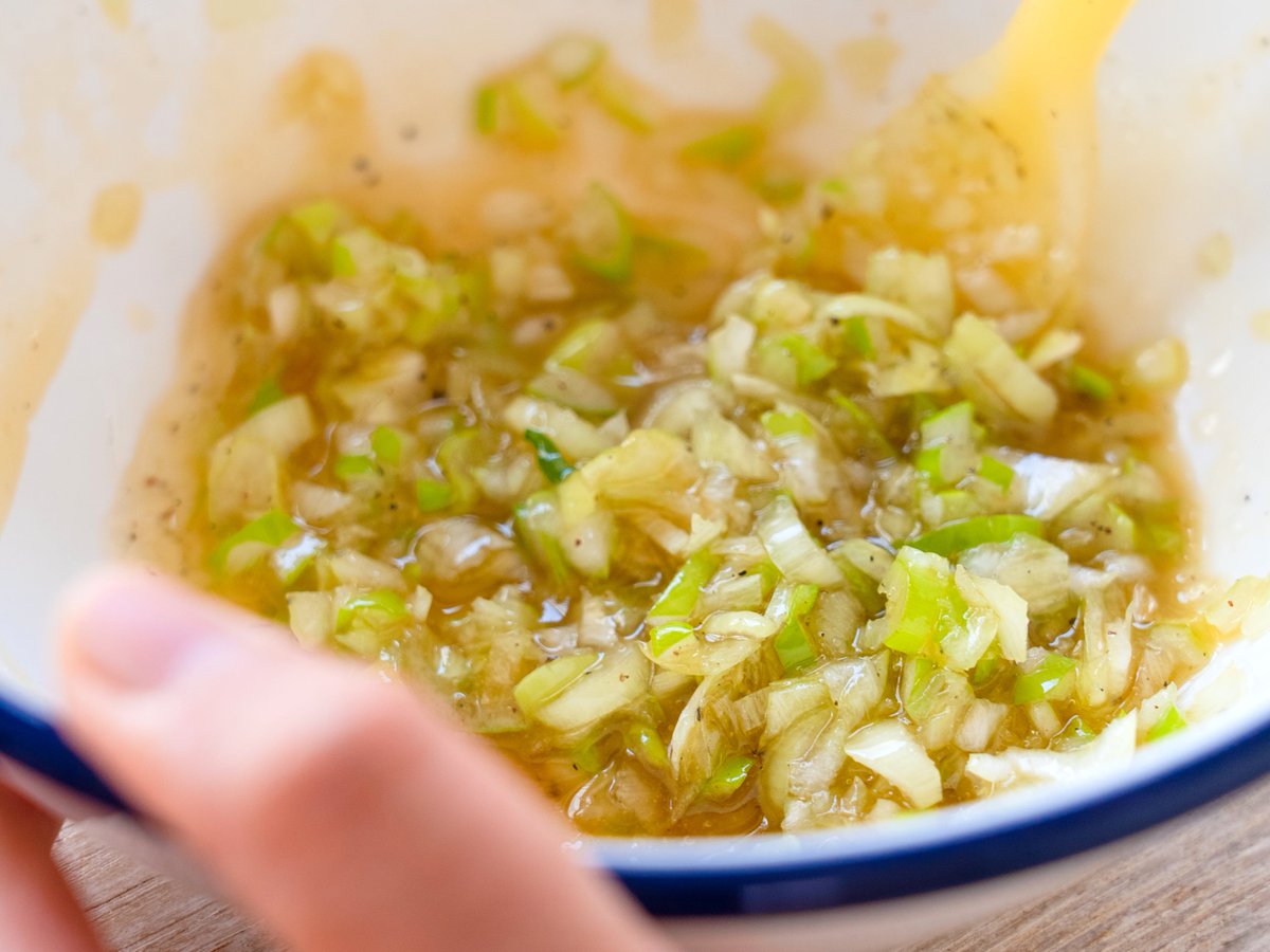 ぐっち夫婦@料理家 tweet media