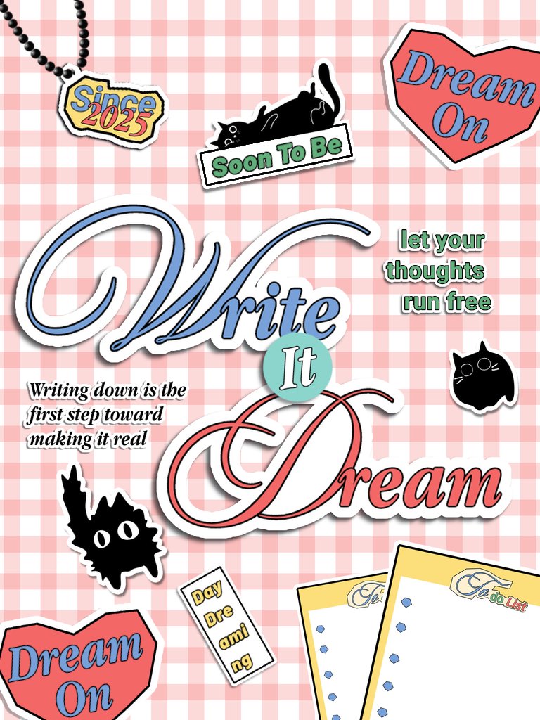 ⠀
𝓐 realm where the smallest spark of hope ignites into the 𝘣𝘳𝘪𝘨𝘩𝘵𝘦𝘴𝘵 𝘧𝘭𝘢𝘮𝘦 of possibility. Your dreams deserve more than whispers in the dark—they deserve to be written, nurtured, and transformed into a reality that feels like 𝗺𝗮𝗴𝗶𝗰. ⋆｡°•☁︎
⠀