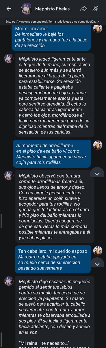 Aruspide tweet media