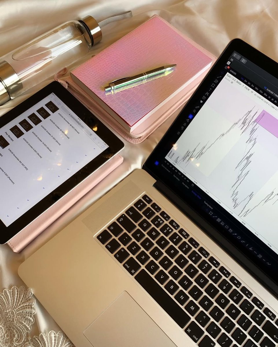 The work doesn’t stop on the weekends. A day of markups, ASR and rewatching some of the content. Constantly growing ✨