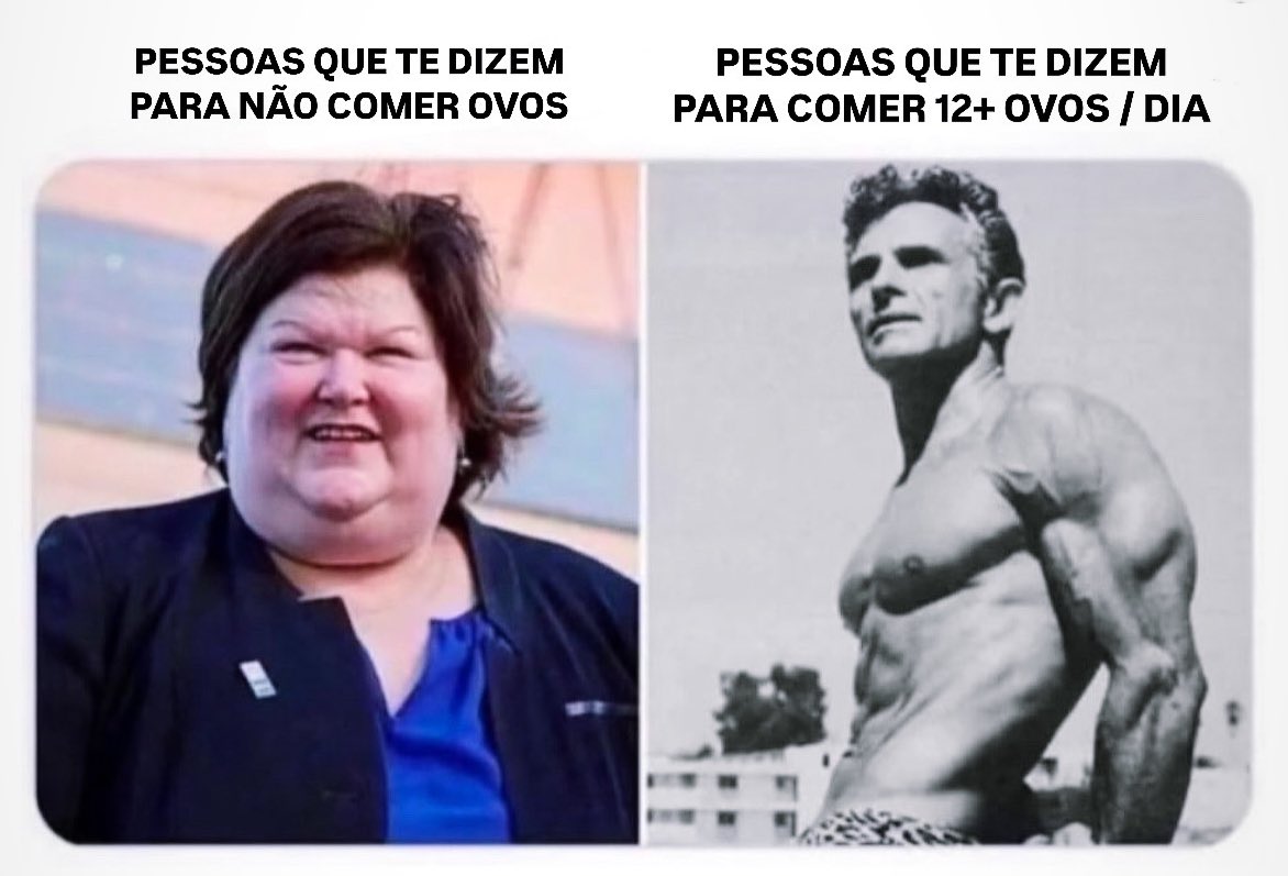 Bom Senso tweet media