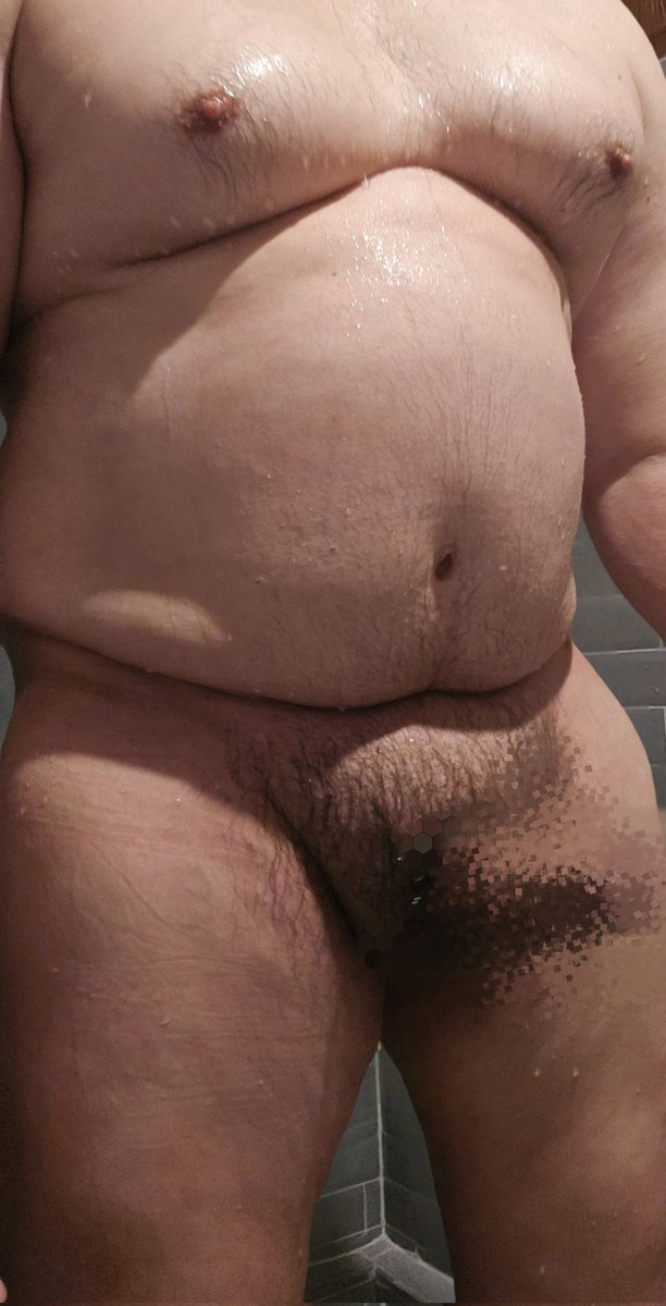 온리팬의 무검열