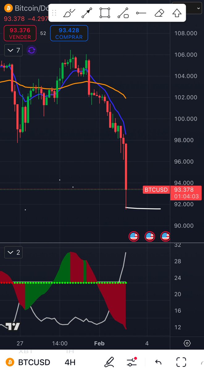 Jaime Merino tweet media