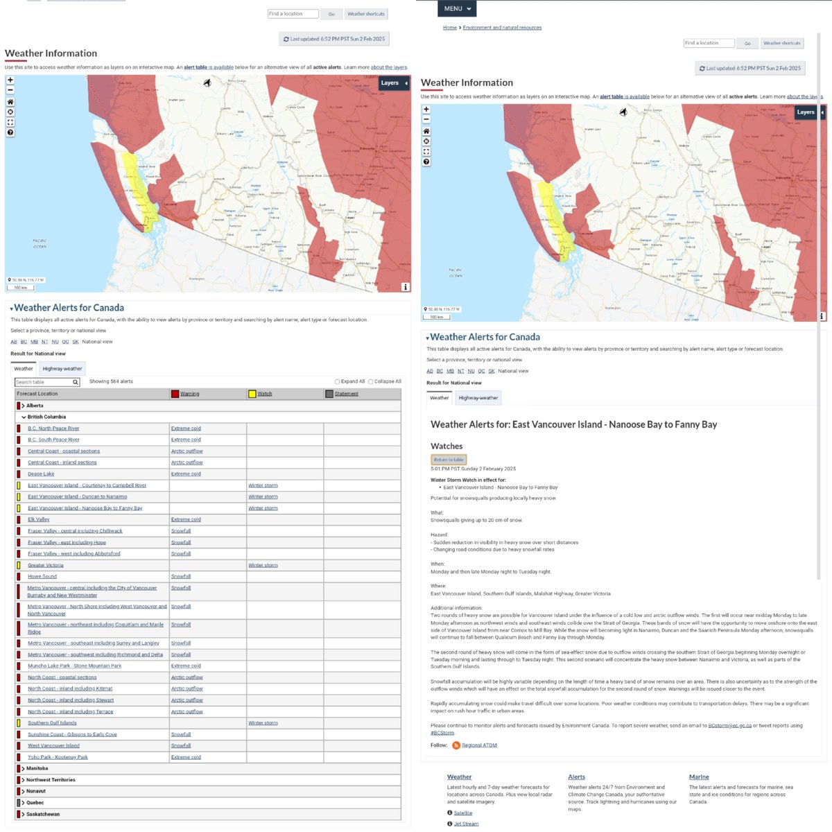 Zachary C tweet media