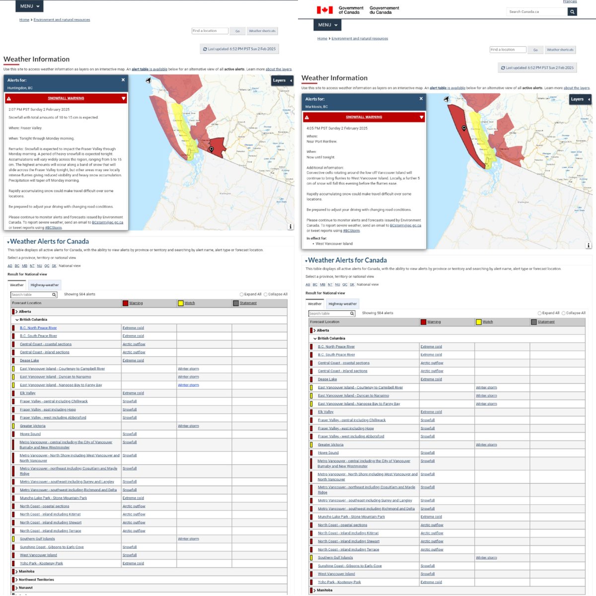Zachary C tweet media