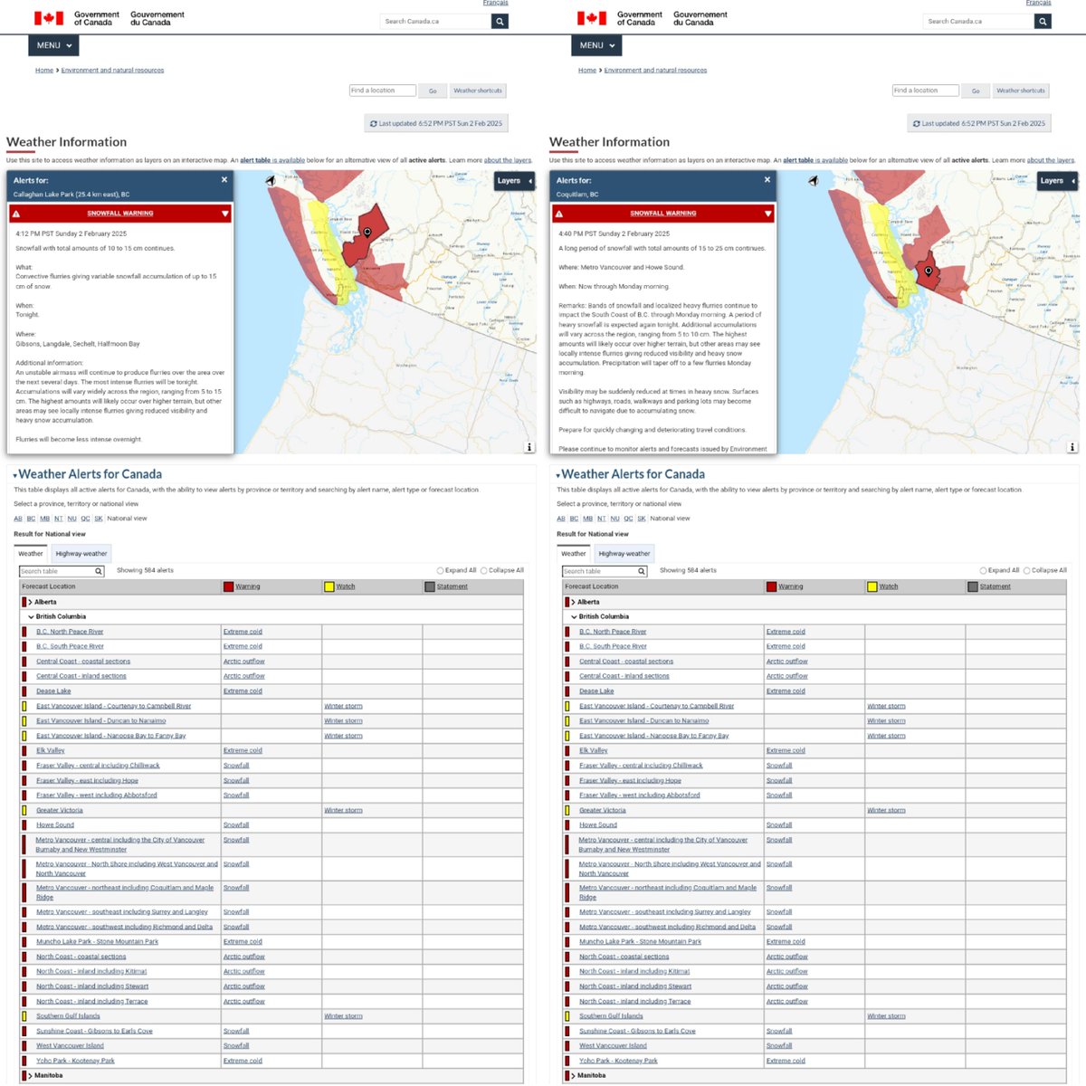 Zachary C tweet media