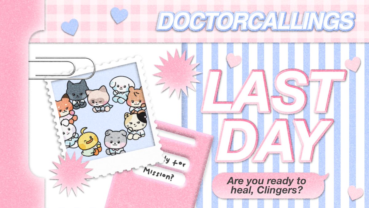 🧑🏻⚕️ tweet media