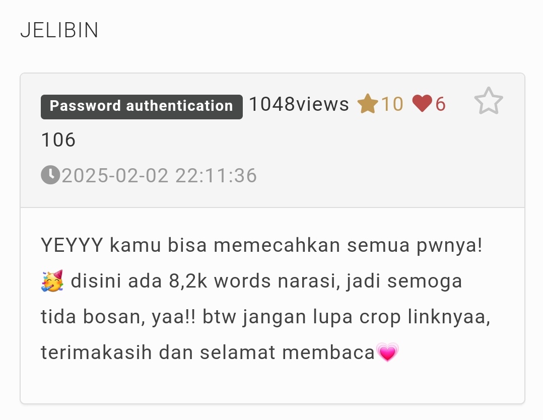 ִdotִ ࣪☆ tweet media