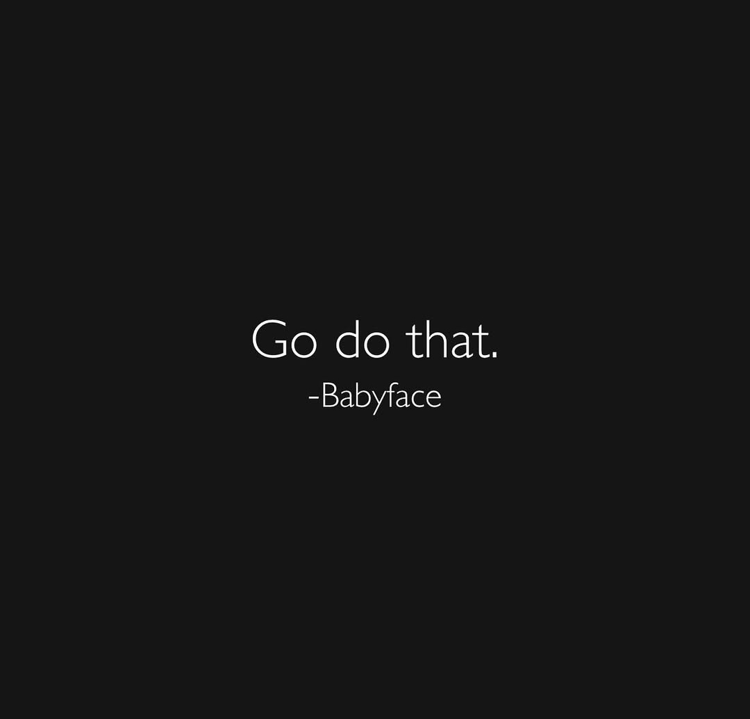 Lizzs_Lockeroom's tweet photo. Word. https://t.co/wuH1bxfCDm