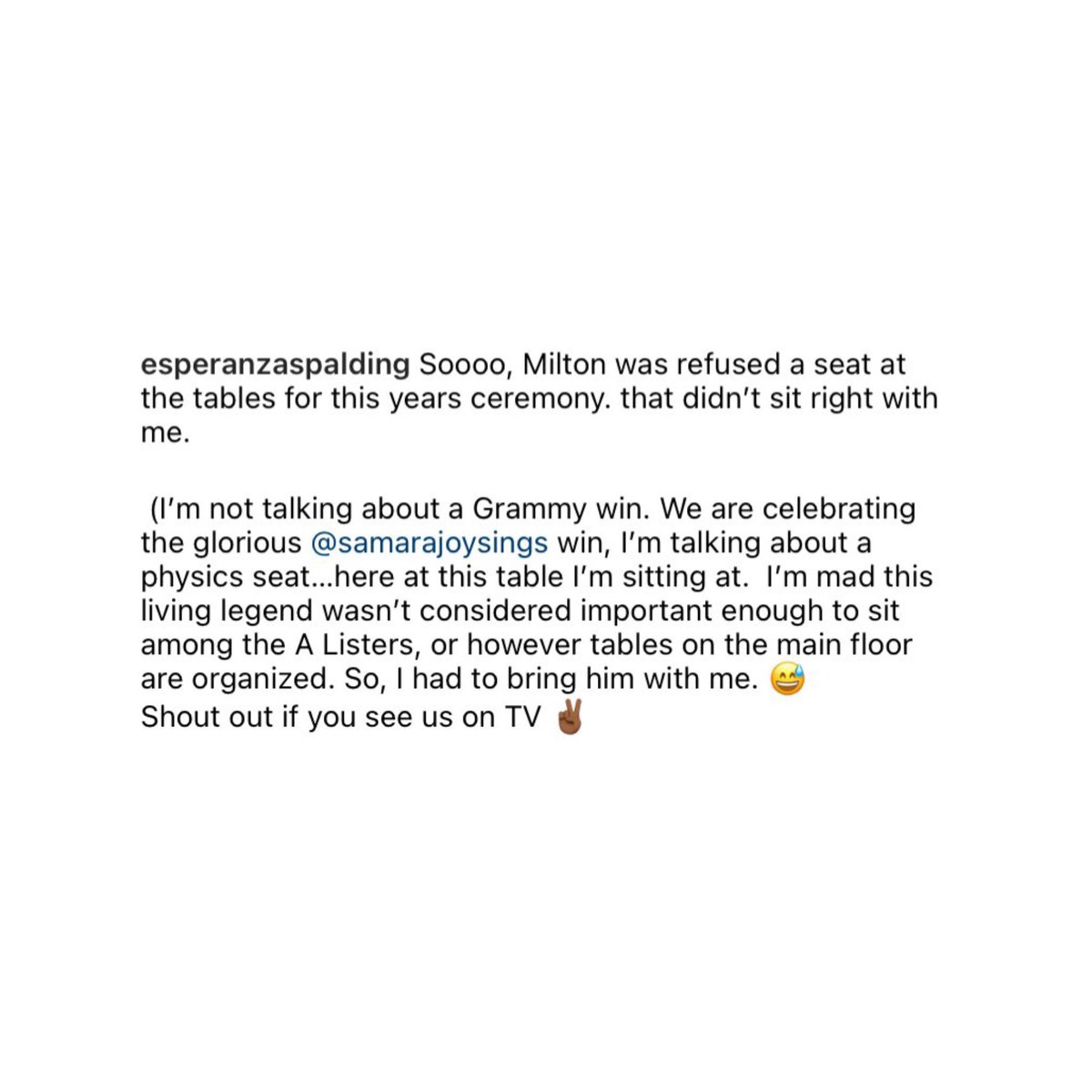 UpdateCharts tweet media