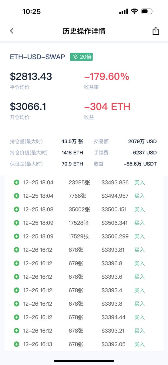 比特币玺九爺TYX～Crypto Liang Gg tweet media