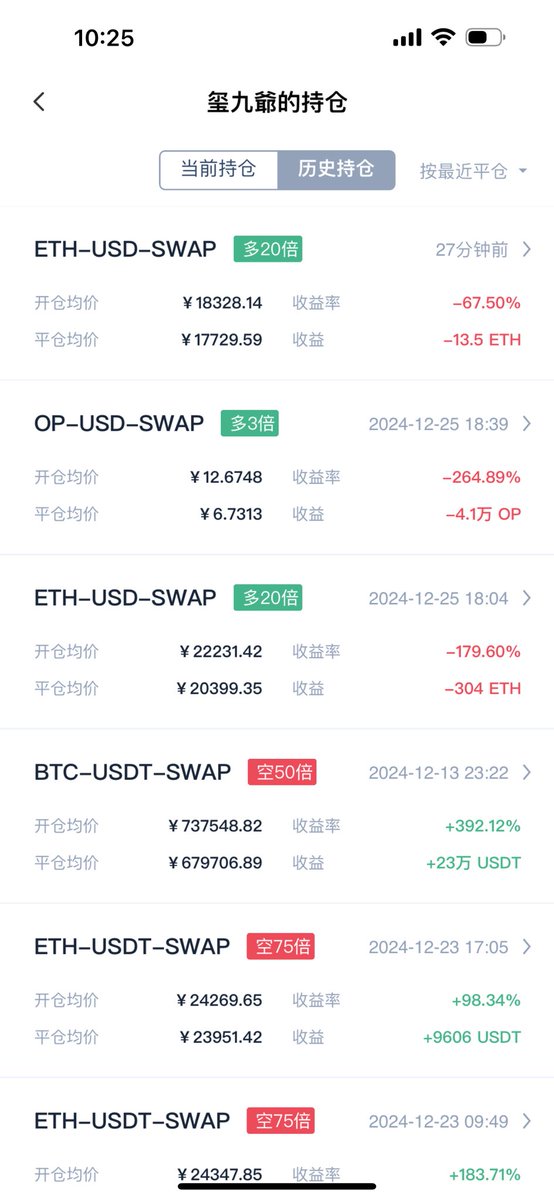 比特币玺九爺TYX～Crypto Liang Gg tweet media