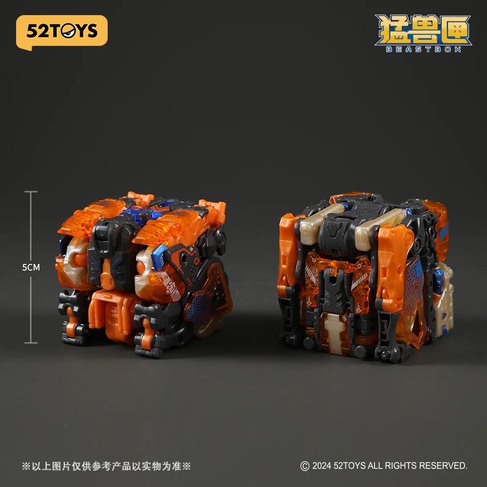 Gi1NA91bMAAeepx?format=webp&
