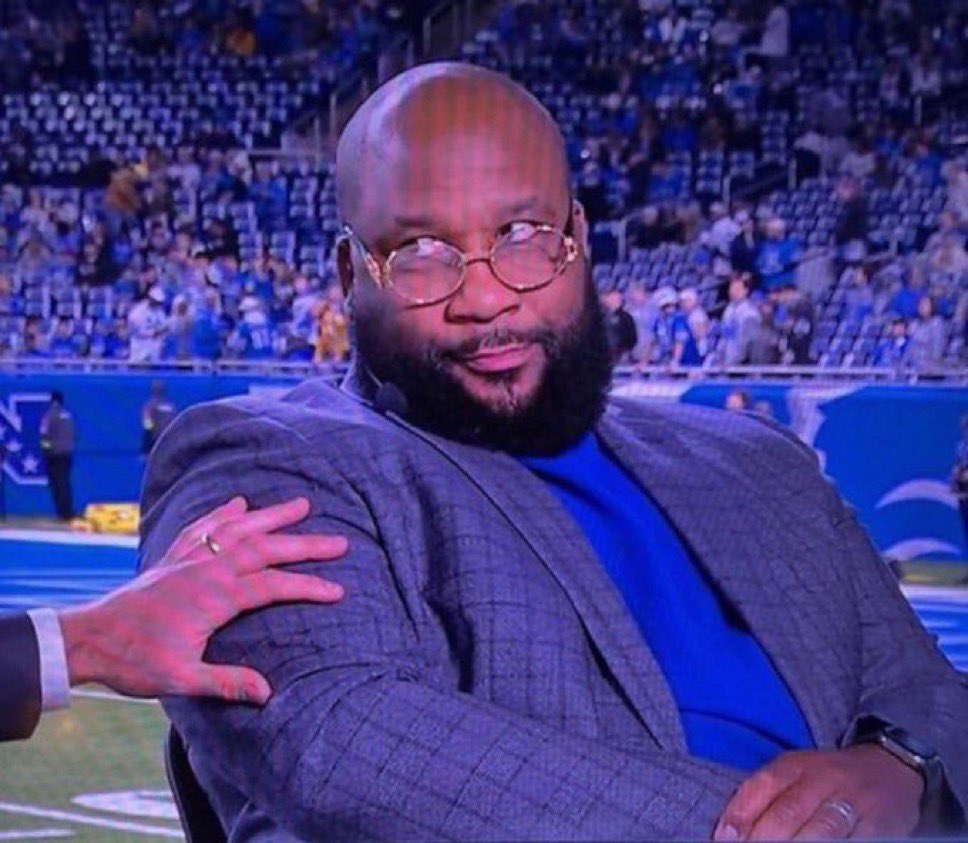 Meghan Woods tweet media