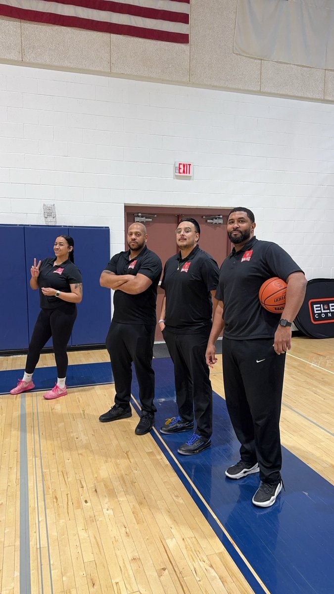 BRANDON MASON (@coach_bmase) on Twitter photo ABC Prep coaching staff locked in and putting in a lot of time and travel with our kids <a href="/AlbuquerquePrep/">Albuquerque Basketball Prep School</a> I want to say thank you! <a href="/Millerpower22/">Ben Miller</a> <a href="/CoachChrisPerez/">Chris Perez</a> <a href="/DaireseG/">Dairese Gary</a> <a href="/chrisla213/">Chris Williams</a> <a href="/mike_murph10/">Michael Murphy</a> <a href="/Christina__Gary/">Christina Gary</a> <a href="/CoachDSteen/">Davon Steen</a> #ThankYouCoaches #NewMexicoStrong #Community ABC Prep coaching staff locked in and putting in a lot of time and travel with our kids <a href="/AlbuquerquePrep/">Albuquerque Basketball Prep School</a> I want to say thank you! <a href="/Millerpower22/">Ben Miller</a> <a href="/CoachChrisPerez/">Chris Perez</a> <a href="/DaireseG/">Dairese Gary</a> <a href="/chrisla213/">Chris Williams</a> <a href="/mike_murph10/">Michael Murphy</a> <a href="/Christina__Gary/">Christina Gary</a> <a href="/CoachDSteen/">Davon Steen</a> #ThankYouCoaches #NewMexicoStrong #Community