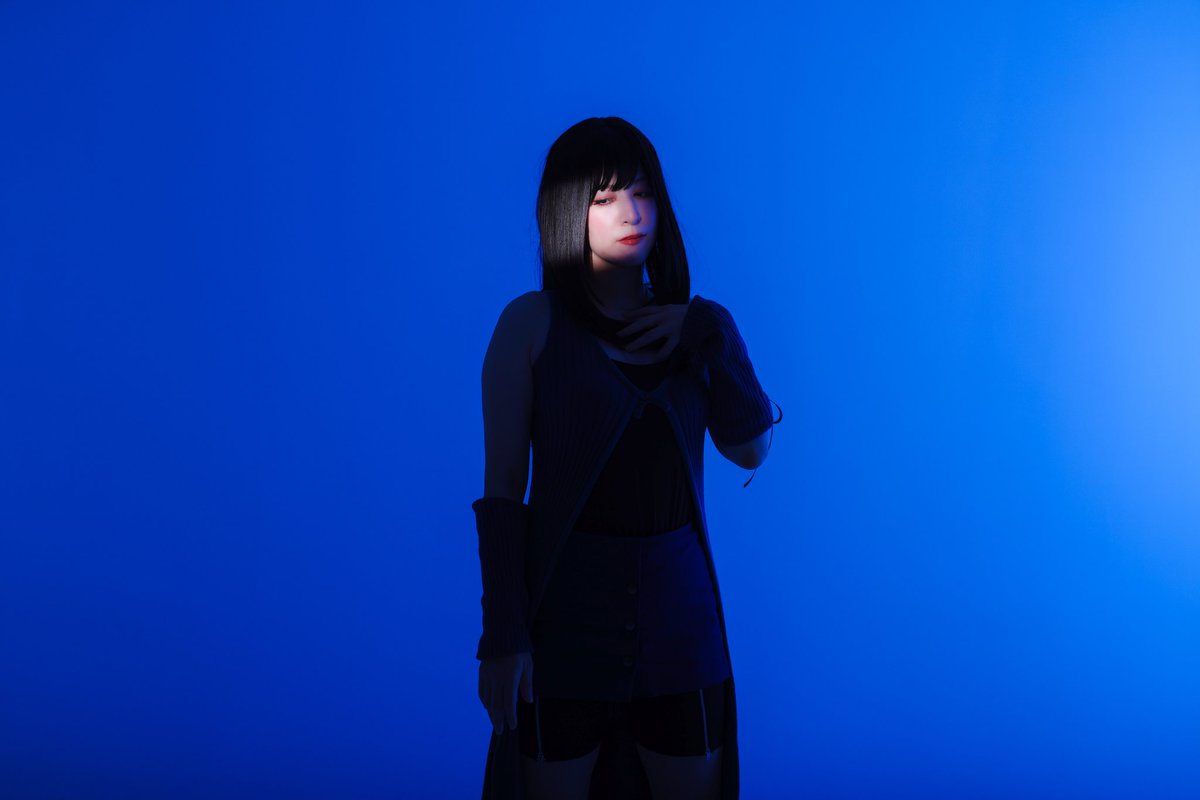 Milly3/29かみこす (@miy2mee) on Twitter photo ⚠ Cosplay
Final Fantasy 8
リノア・ハーティリー
... 魔女の継承 ...
Photo / <a href="/tsubasa_photo24/">Tsubasa Nakano</a>
Outfit / <a href="/maisonsansyouuo/">山椒魚衣装部</a>
Studio / <a href="/StudioBase4/">StudioBase</a> ⚠ Cosplay
Final Fantasy 8
リノア・ハーティリー
... 魔女の継承 ...
Photo / <a href="/tsubasa_photo24/">Tsubasa Nakano</a>
Outfit / <a href="/maisonsansyouuo/">山椒魚衣装部</a>
Studio / <a href="/StudioBase4/">StudioBase</a>