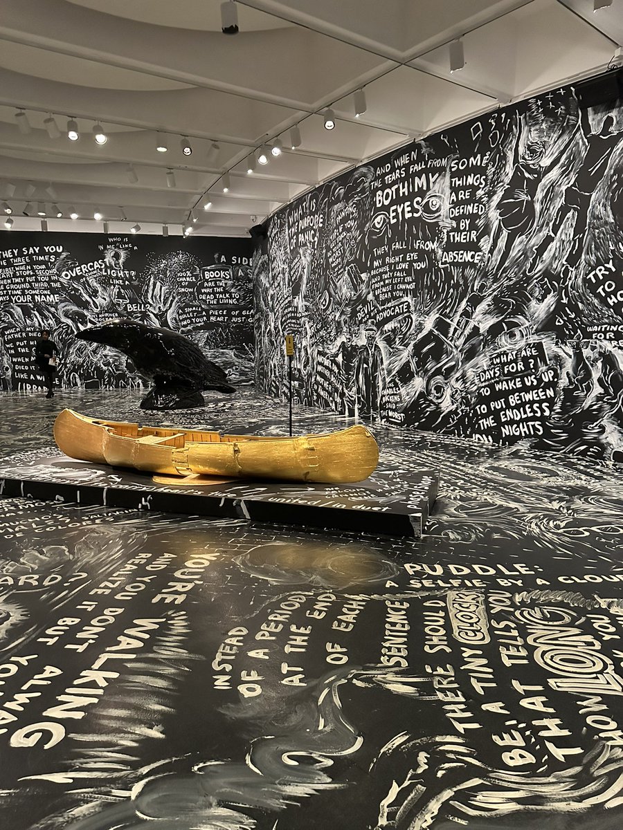 vintagemozart (@vintagemozart) on Twitter photo 