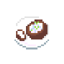 asaditogames's tweet photo. Les dejo un plato de coco. https://t.co/8tTbikRVz0