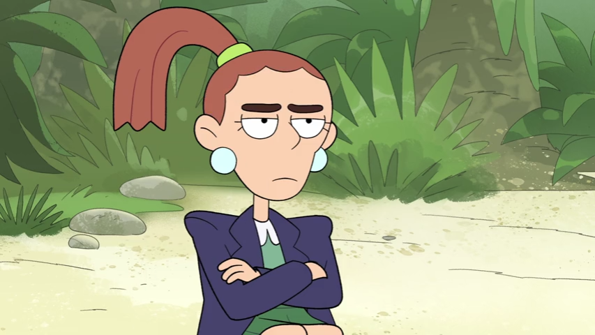 GillmorIan's tweet photo. Do you see the resemblance?
👱🏻♀️📱👧🏻🏝️
#Rugrats #StuGo #CharlottePickles #Merian #Nickelodeon #NickToons #90sNick #DisneyChannel #Lookalike #Cartoons #AnimatedShows #KidsTV #ChildrensTelevision #SoYeah https://t.co/GQXbkJ3FTB
