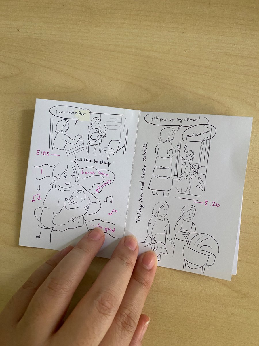 dgodrawing tweet media