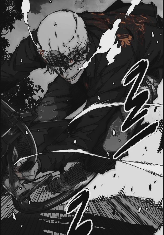 ՙ ﹟ 𝑗𝑜𝒌e𝓻 (@headbrker) on Twitter photo 