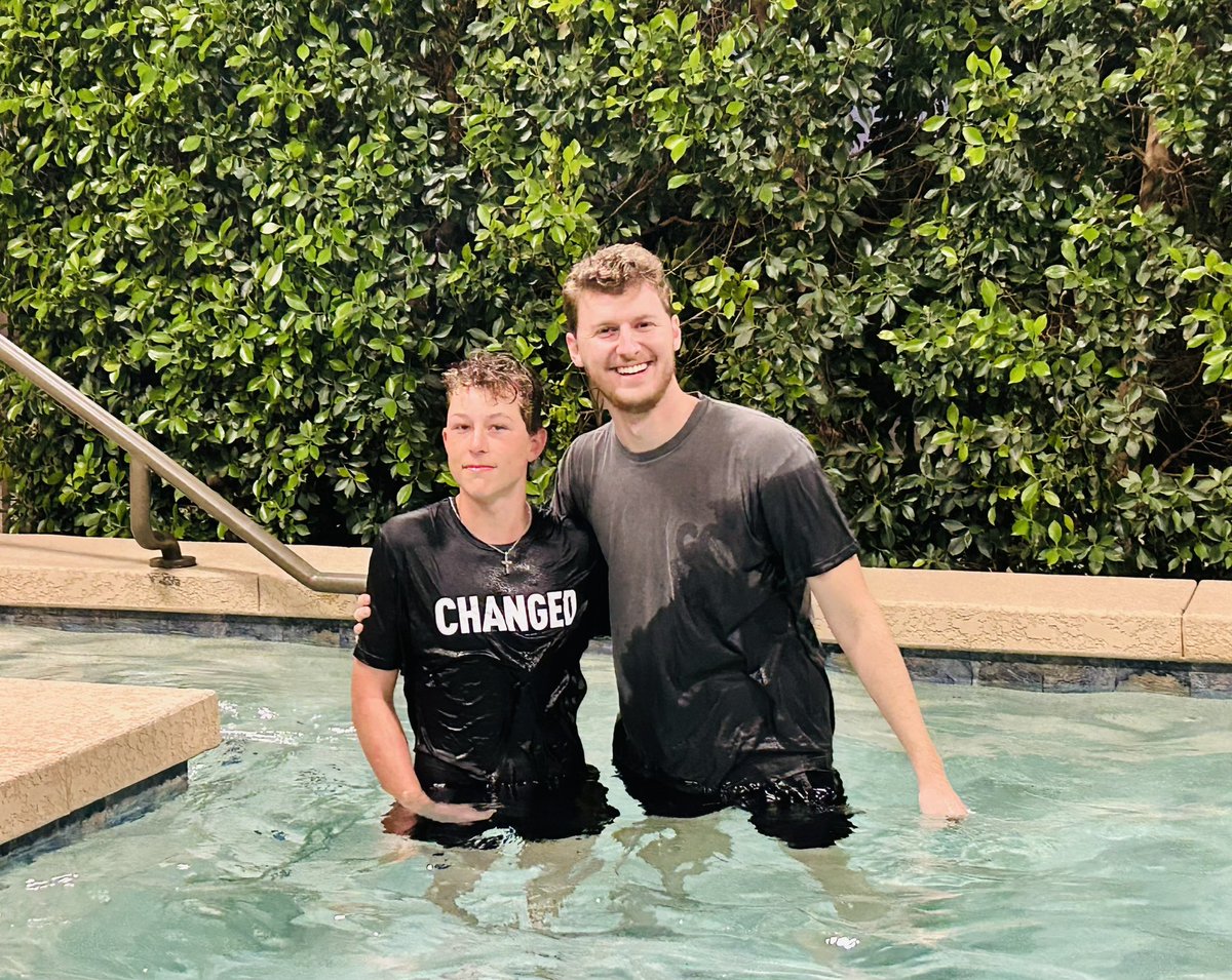 Mike Calise tweet media