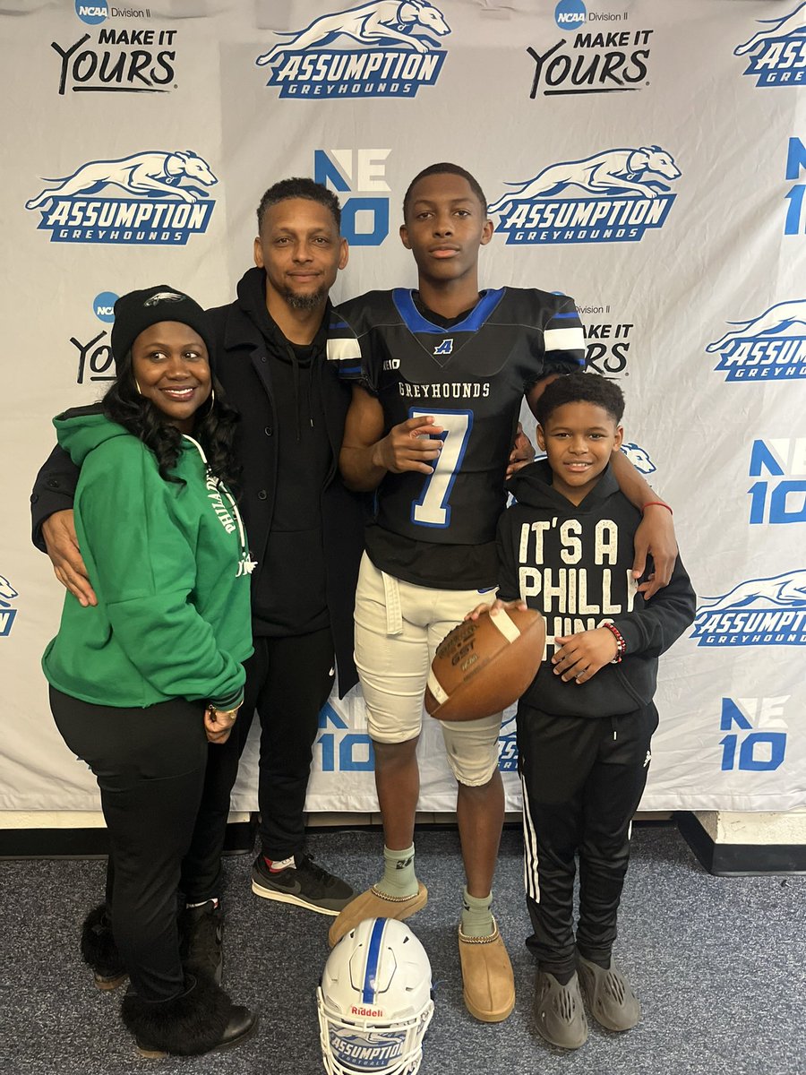 Kam White tweet media