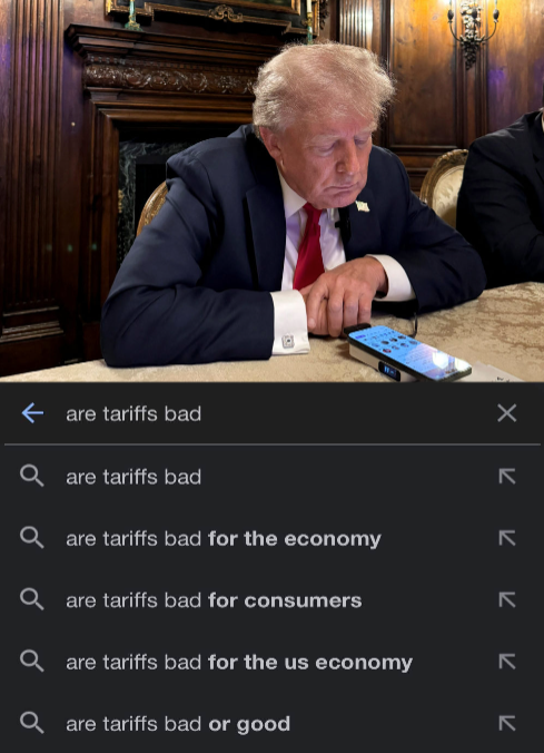 fozzydiablo's tweet image. 