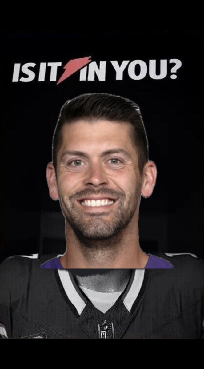 catfish_john33's tweet photo. Hoping to see this Super Bowl add #CTESPN https://t.co/4RcgjF5kNm