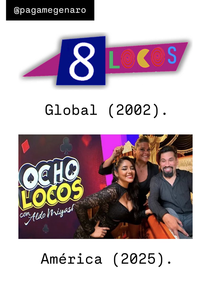 Diario del Wimpy Kid 9 - Un viaje de locos Audiobook | Libro.fm, image size:890x1200